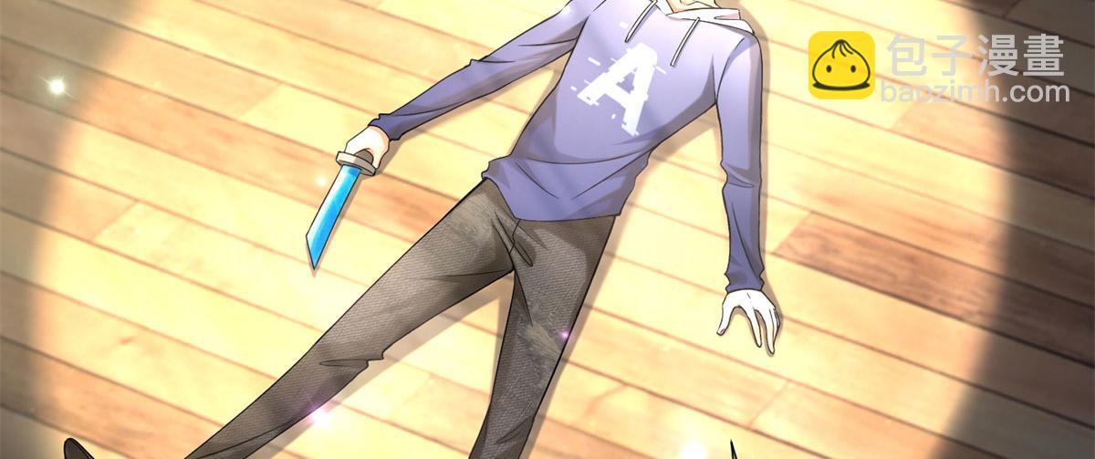 第二百一十六话(1/2)-第219话