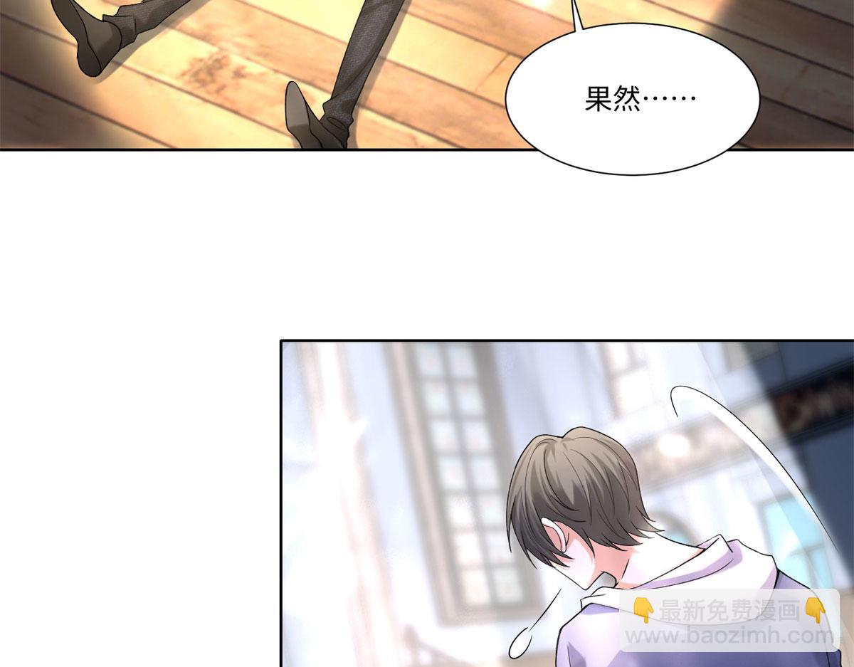 第二百一十六话(1/2)-第219话