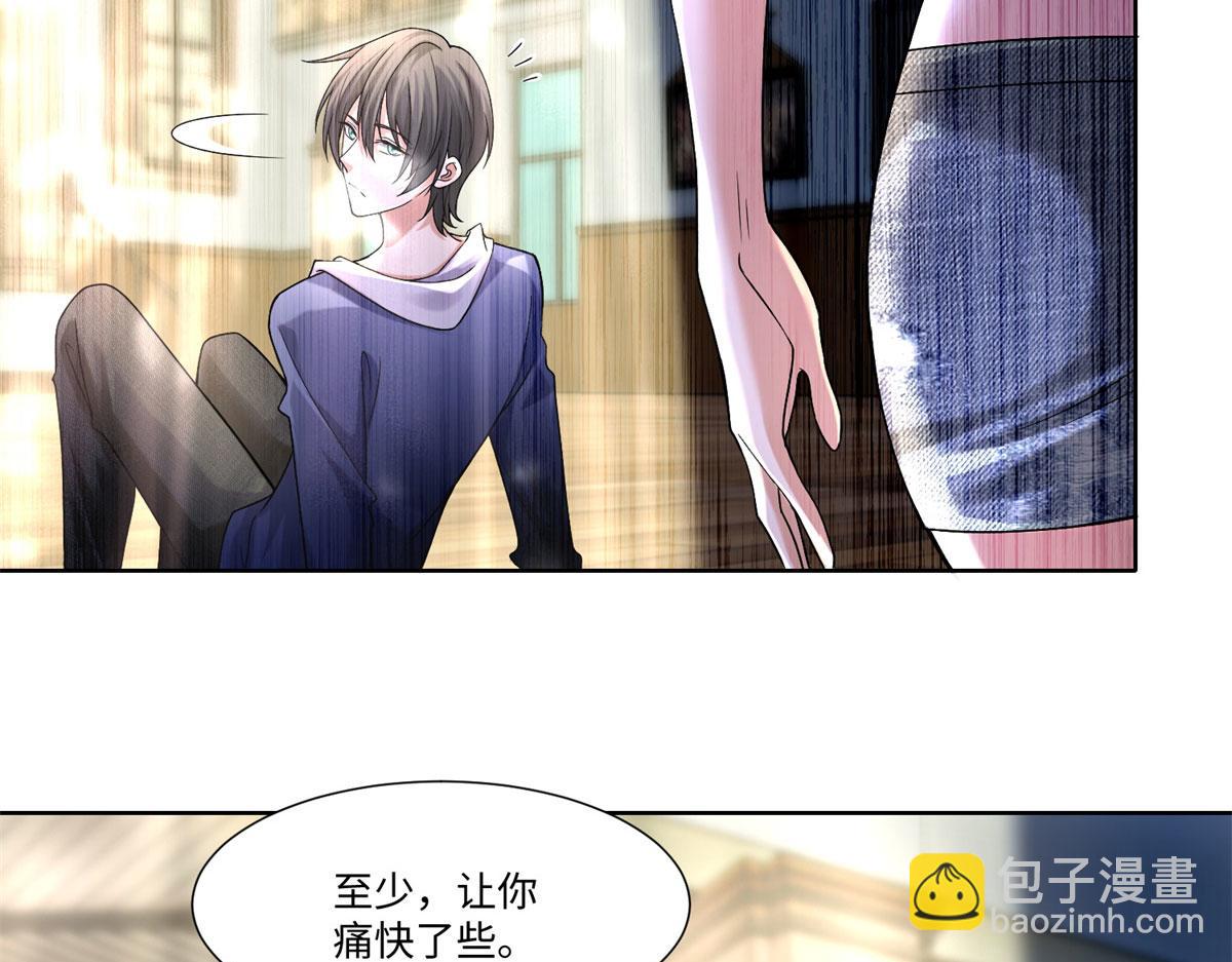 第二百一十六话(1/2)-第219话