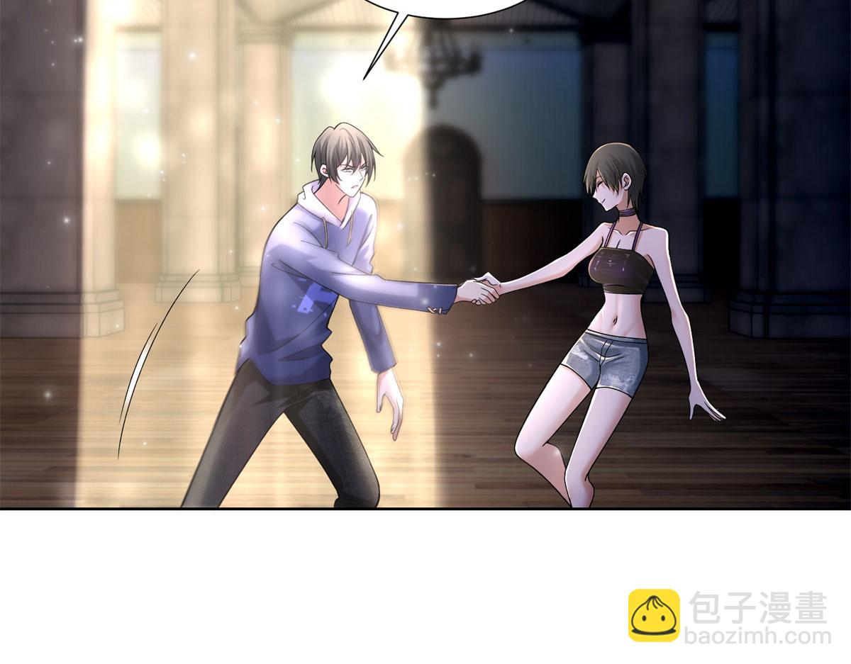 第二百一十六话(1/2)-第219话