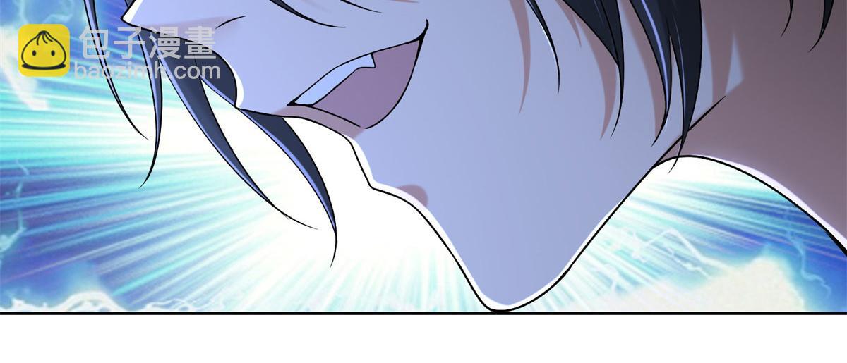 第二百一十六话(1/2)-第219话