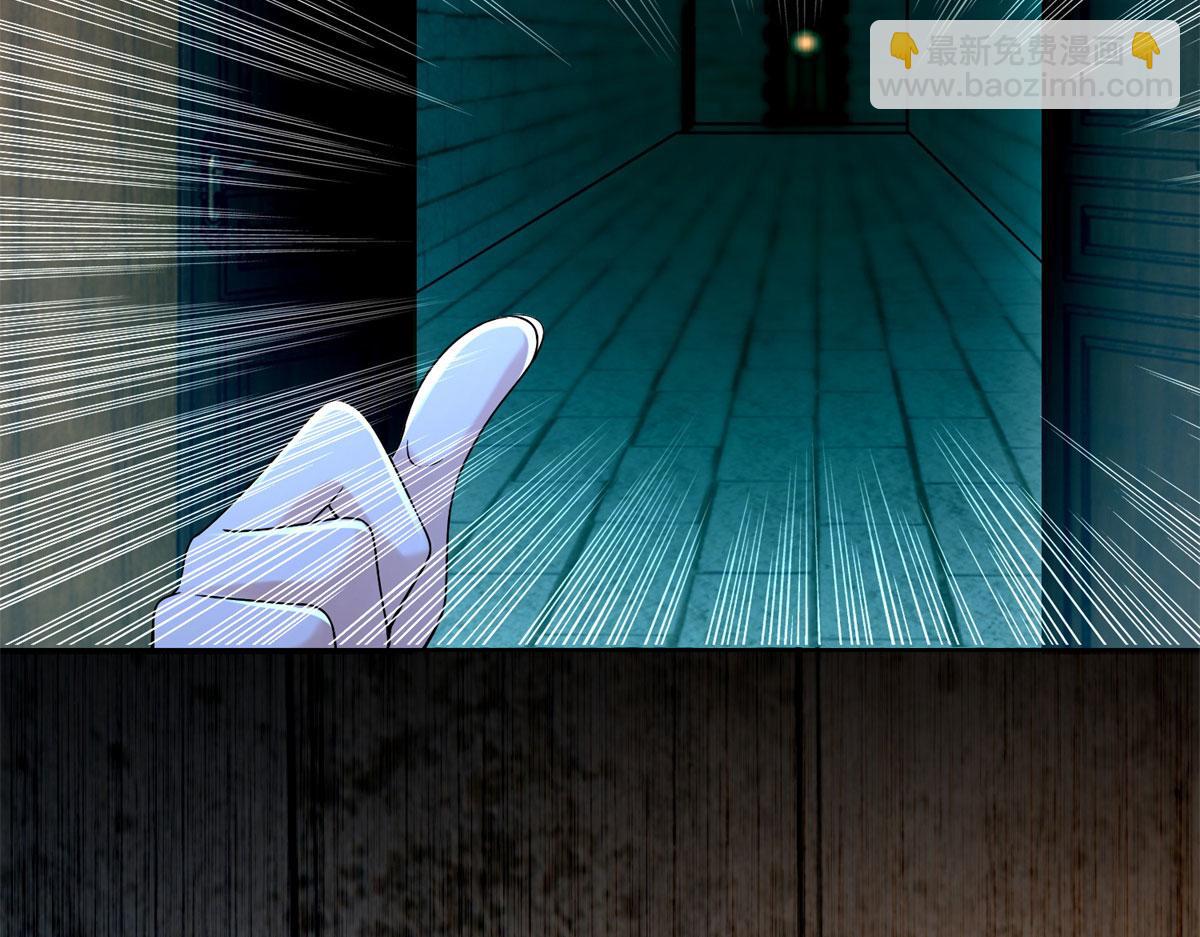 第二百一十六话(1/2)-第219话