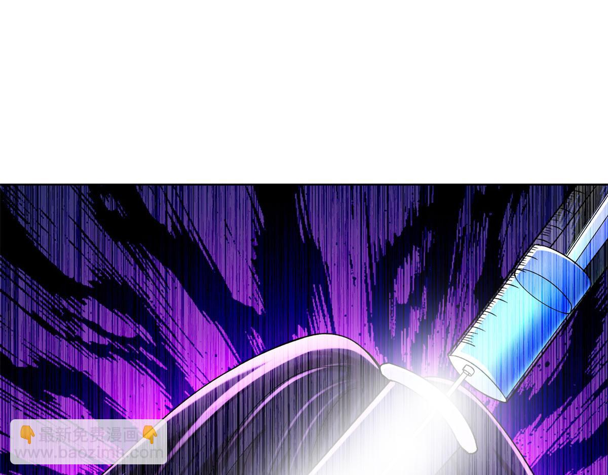 第二百一十六话(1/2)-第219话