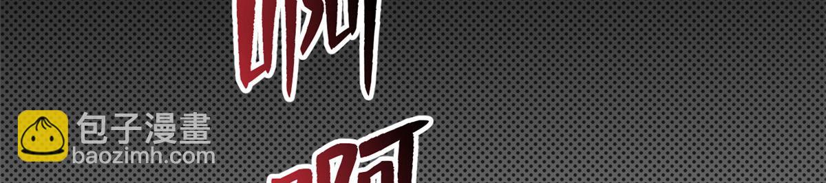 第二百一十六话(1/2)-第219话