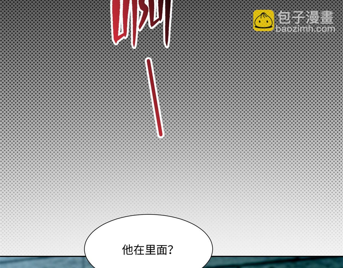 第二百一十六话(1/2)-第219话