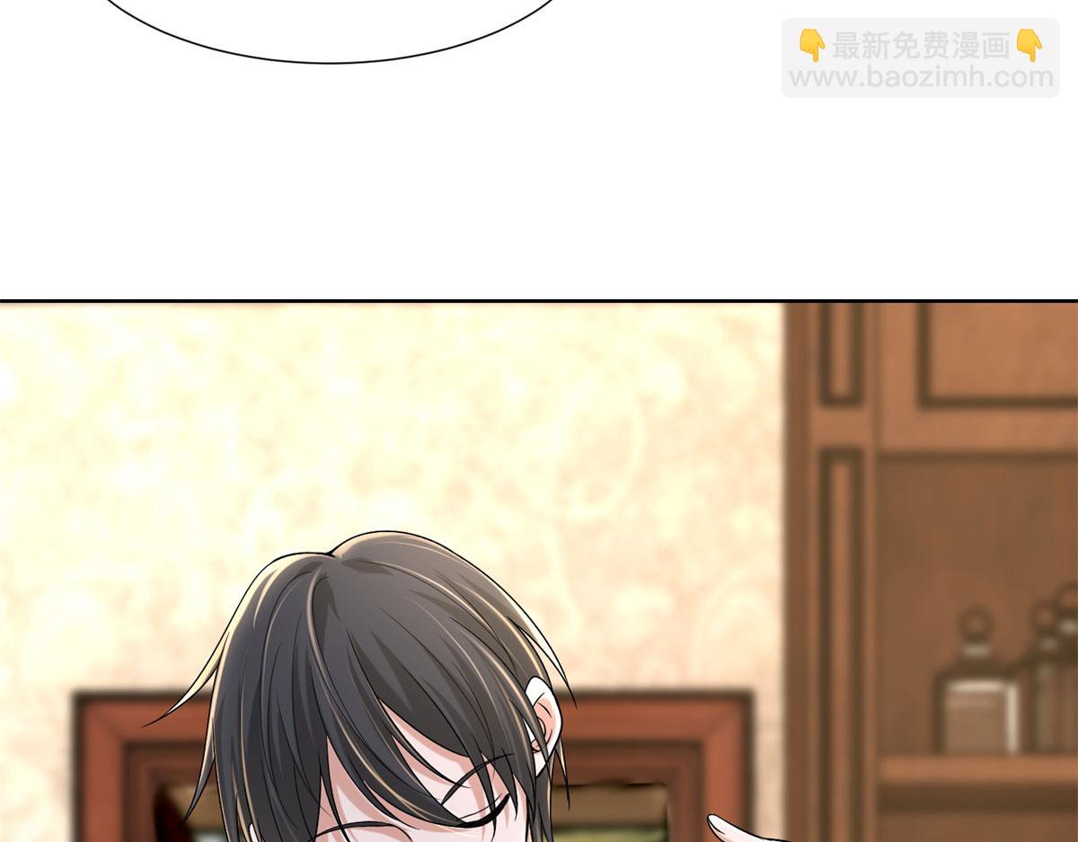 第二百一十六话(1/2)-第219话