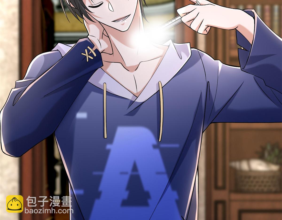 第二百一十六话(1/2)-第219话