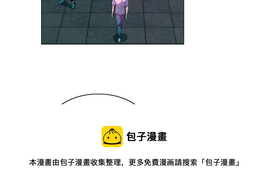 第二十三话(1/2)-第23话