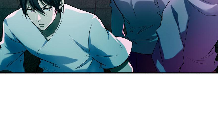 第二十三话(1/2)-第23话