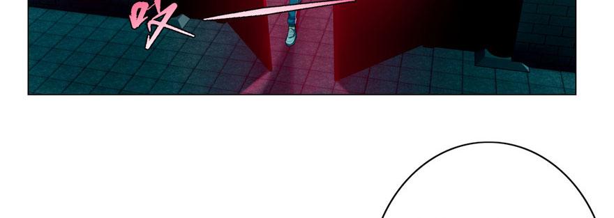 第二十三话(1/2)-第23话