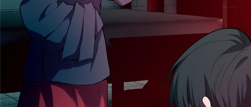 第二十三话(1/2)-第23话