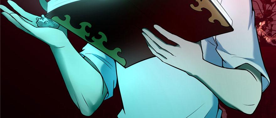 第二十三话(1/2)-第23话