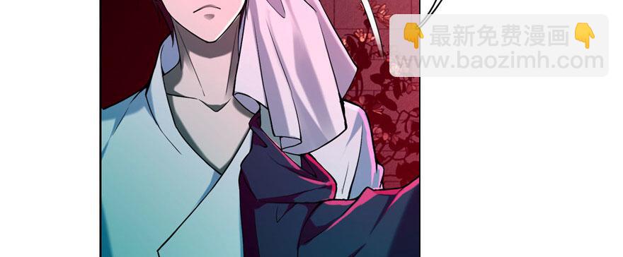 第二十三话(1/2)-第23话