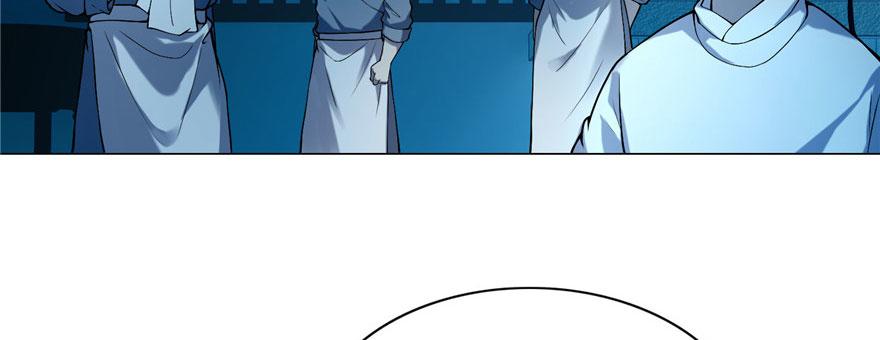 第二十三话(1/2)-第23话