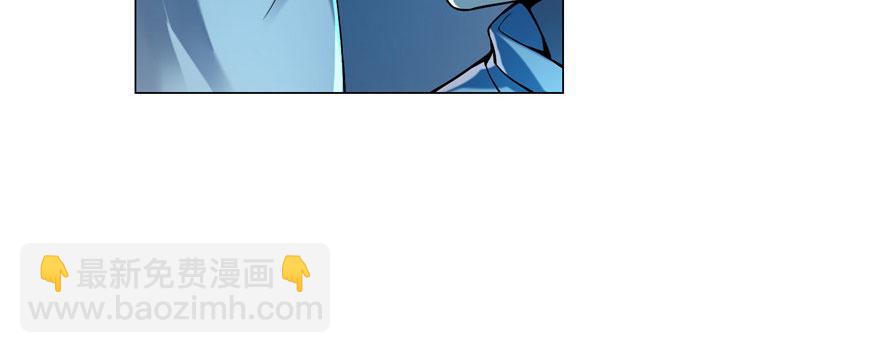 第二十三话(1/2)-第23话