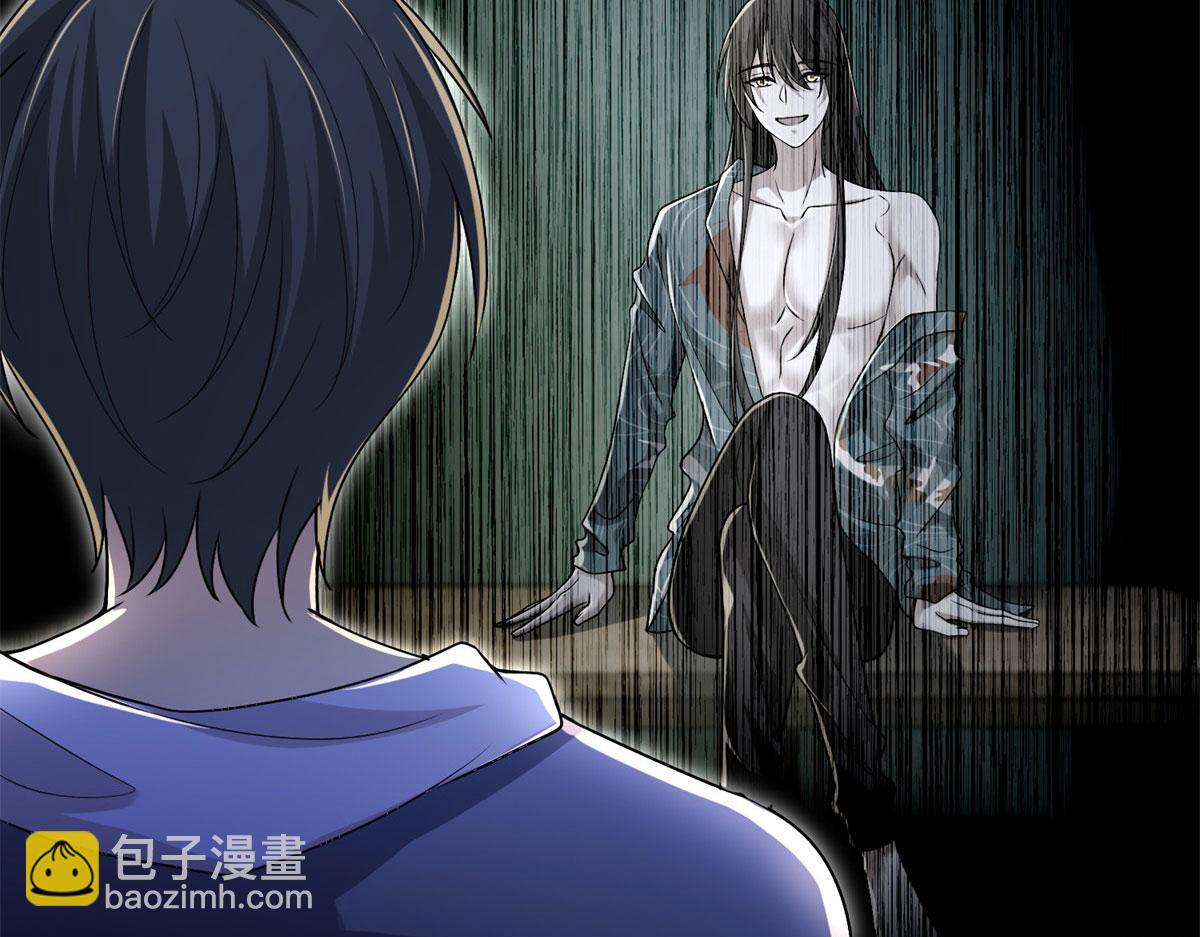 第二百一十八话(1/2)-第221话