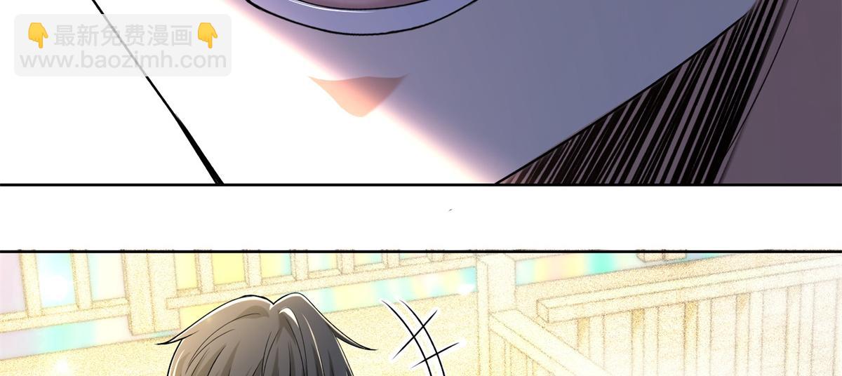 第二百二十话(1/2)-第223话