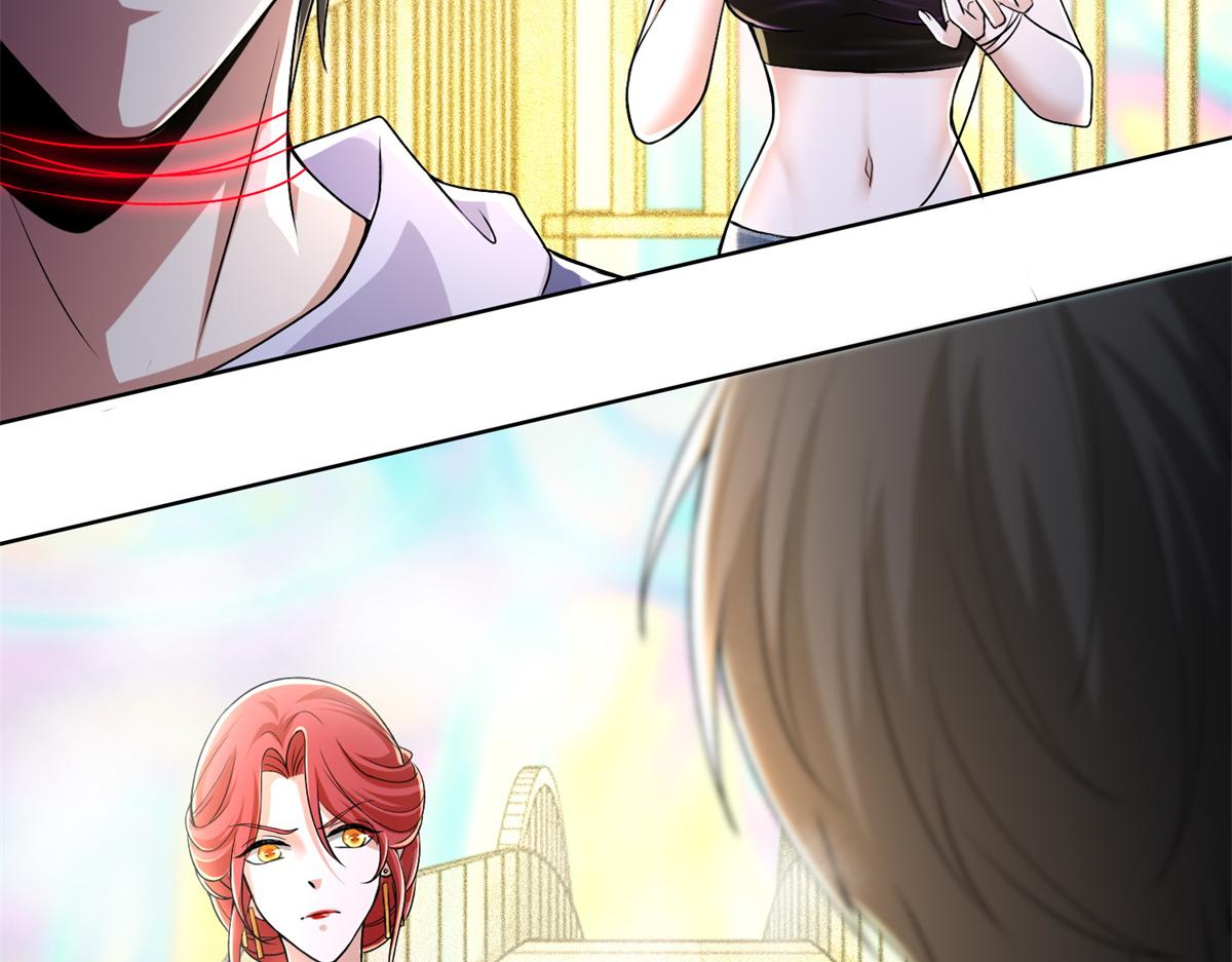 第二百二十话(1/2)-第223话