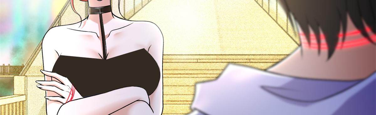 第二百二十话(1/2)-第223话