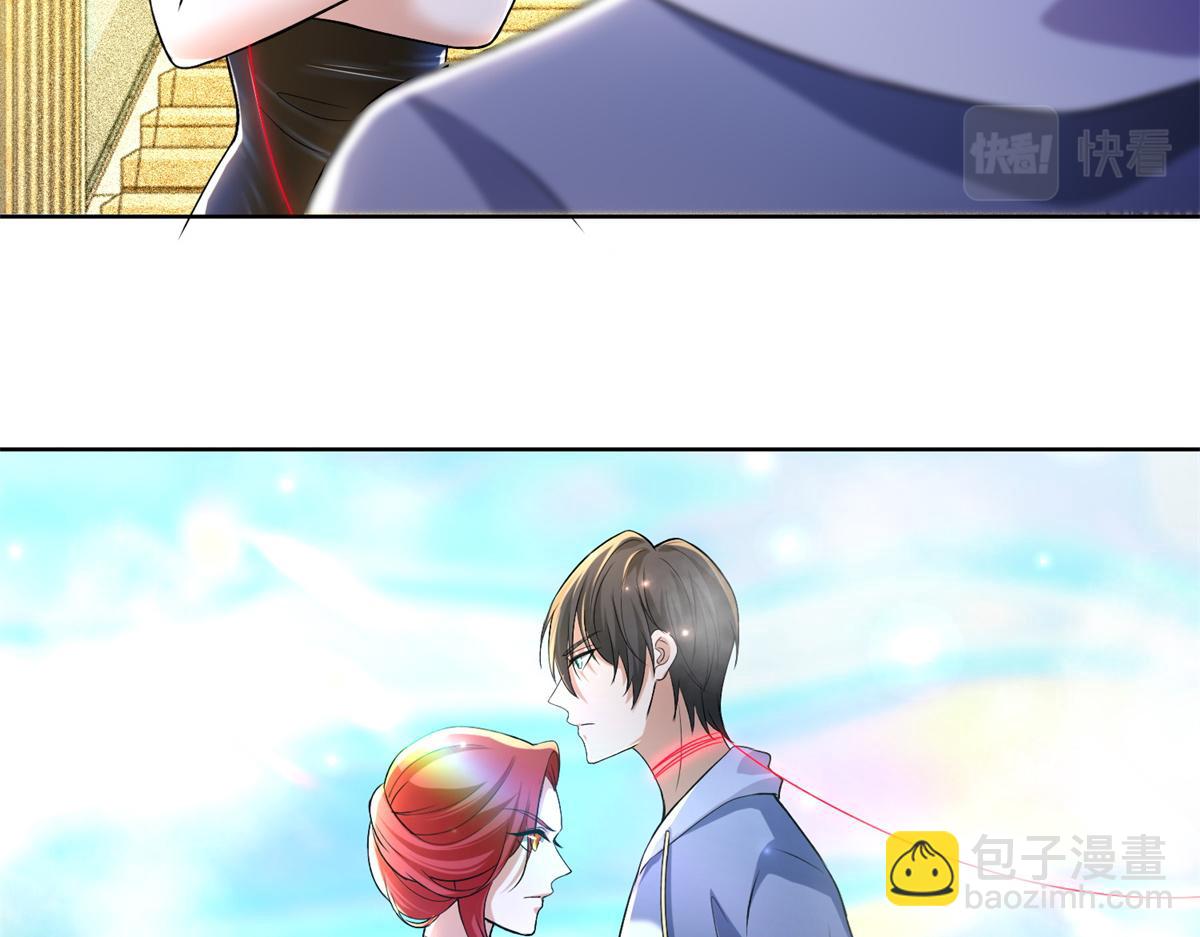 第二百二十话(1/2)-第223话