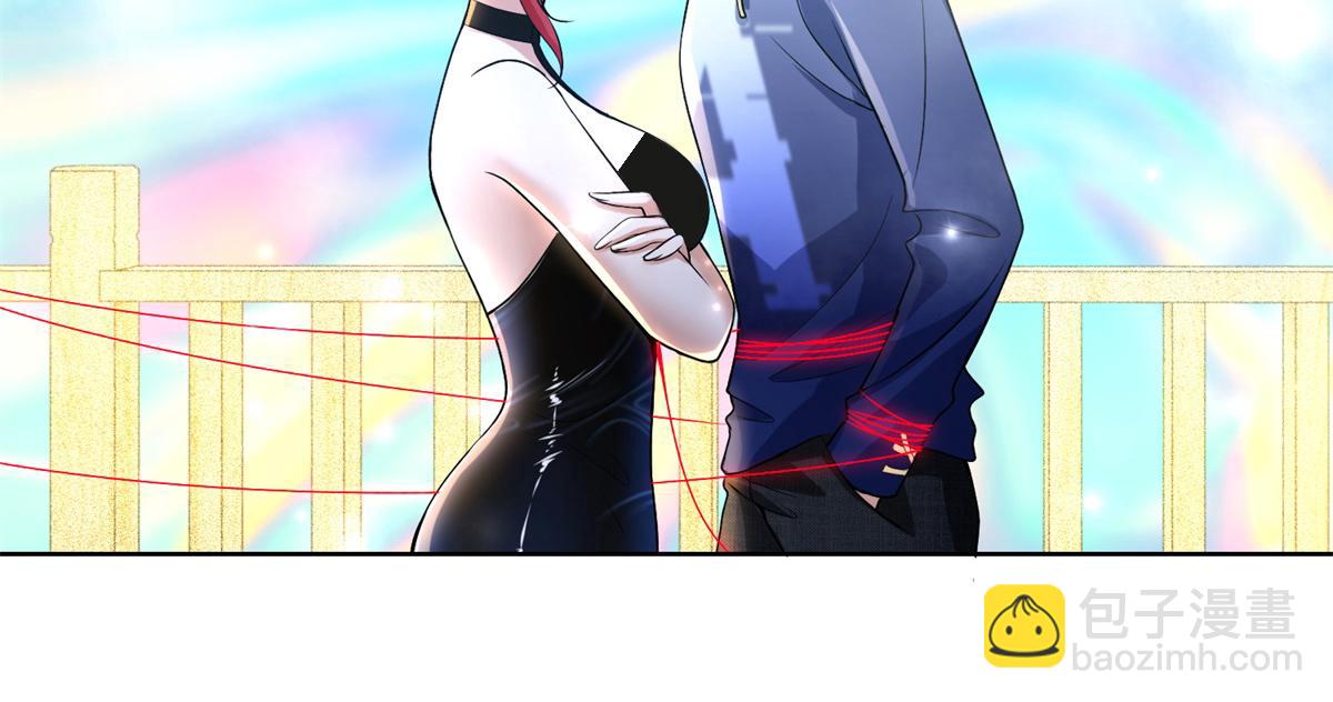 第二百二十话(1/2)-第223话