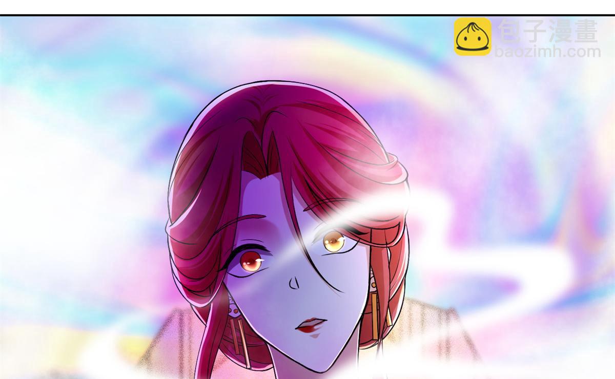 第二百二十话(1/2)-第223话