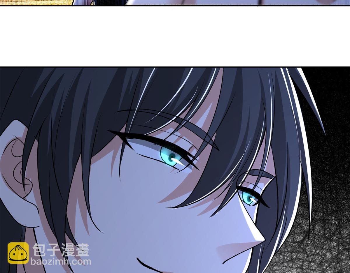 第二百二十话(1/2)-第223话