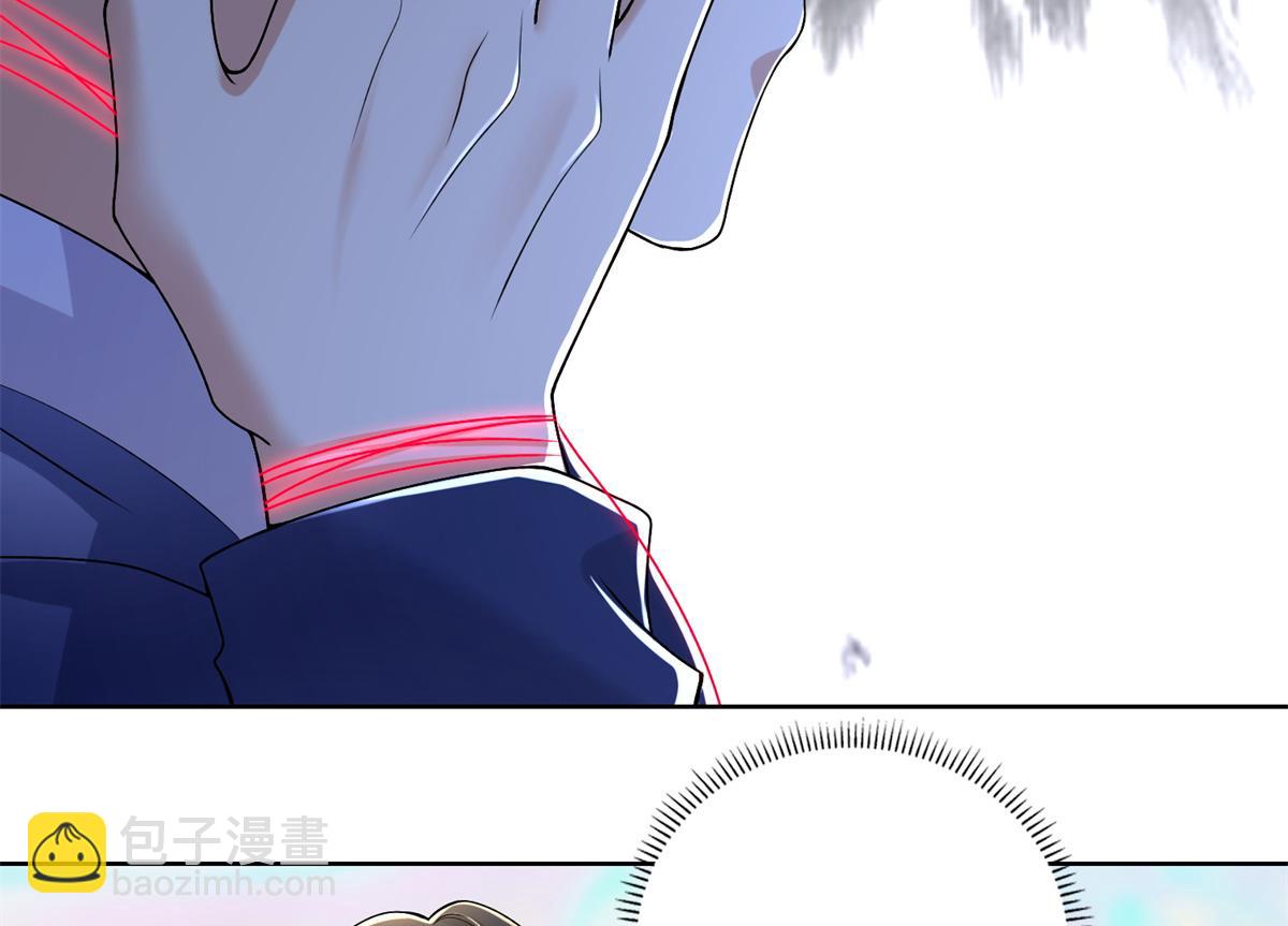 第二百二十话(1/2)-第223话