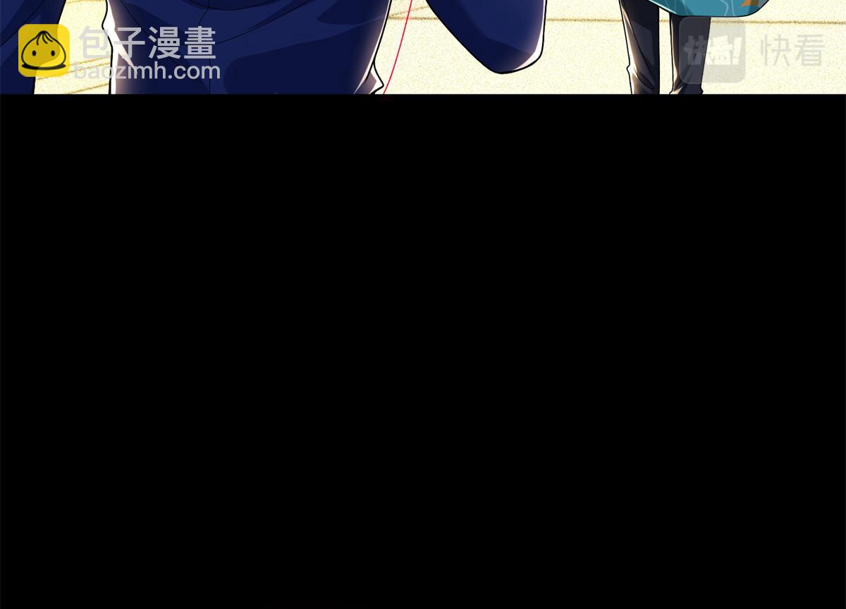 第二百二十话(1/2)-第223话