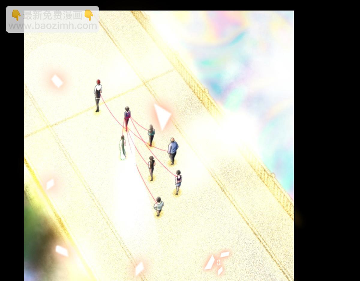 第二百二十话(1/2)-第223话