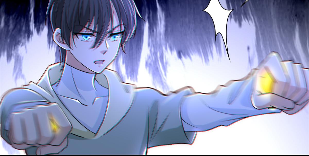 第二百二十话(1/2)-第223话