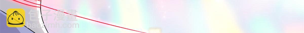 第二百二十话(1/2)-第223话