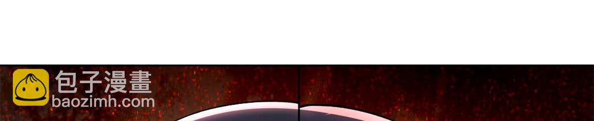 第二百二十话(1/2)-第223话