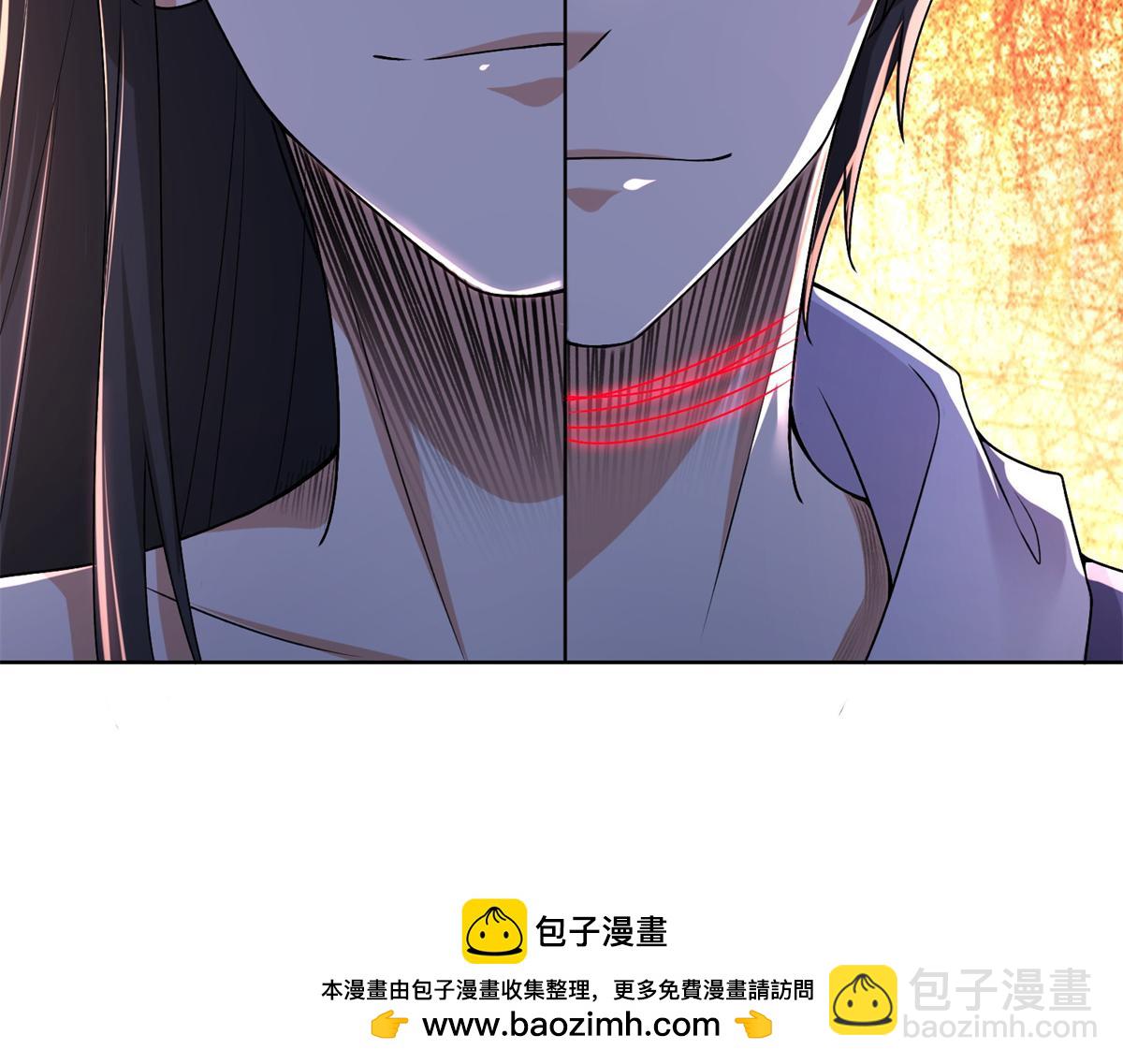 第二百二十话(1/2)-第223话