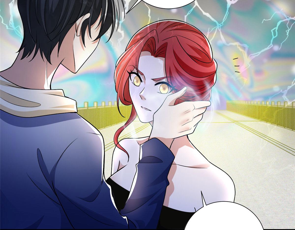 第二百二十二话(1/2)-第225话