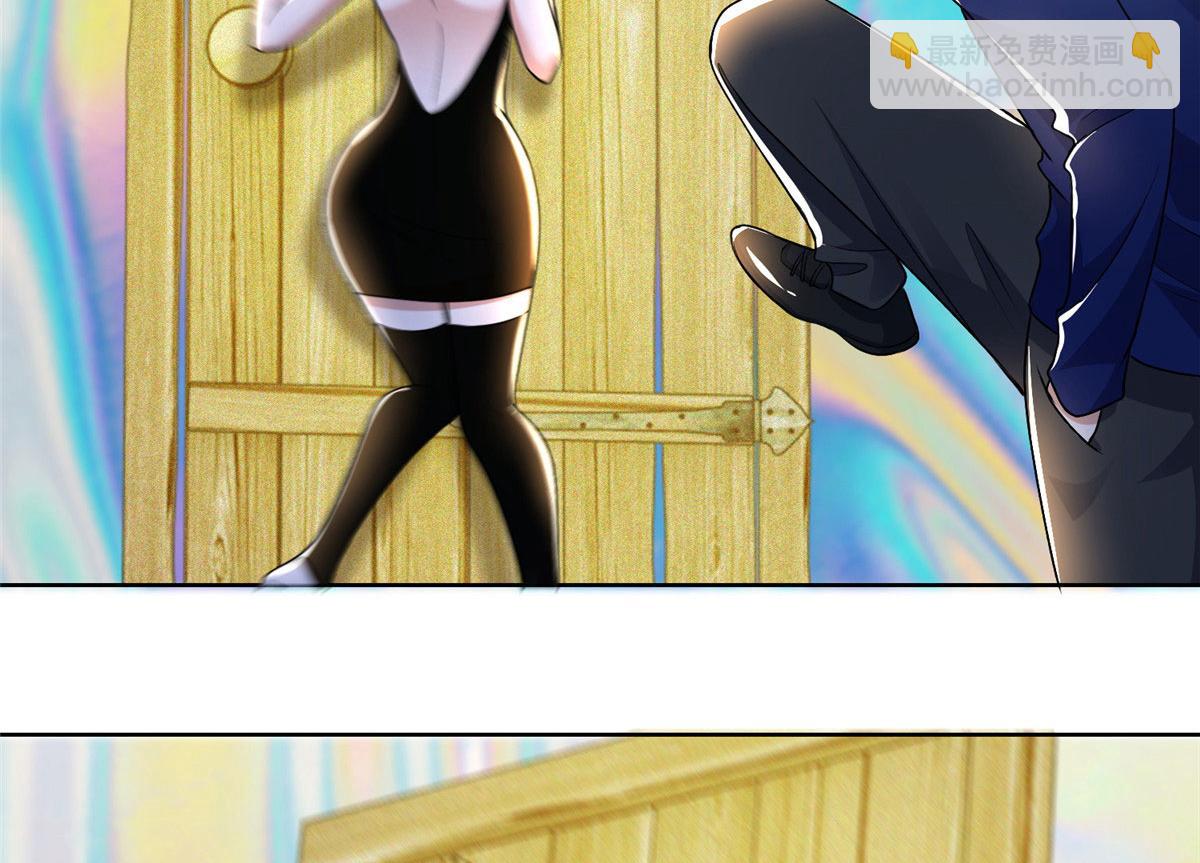 第二百二十二话(1/2)-第225话