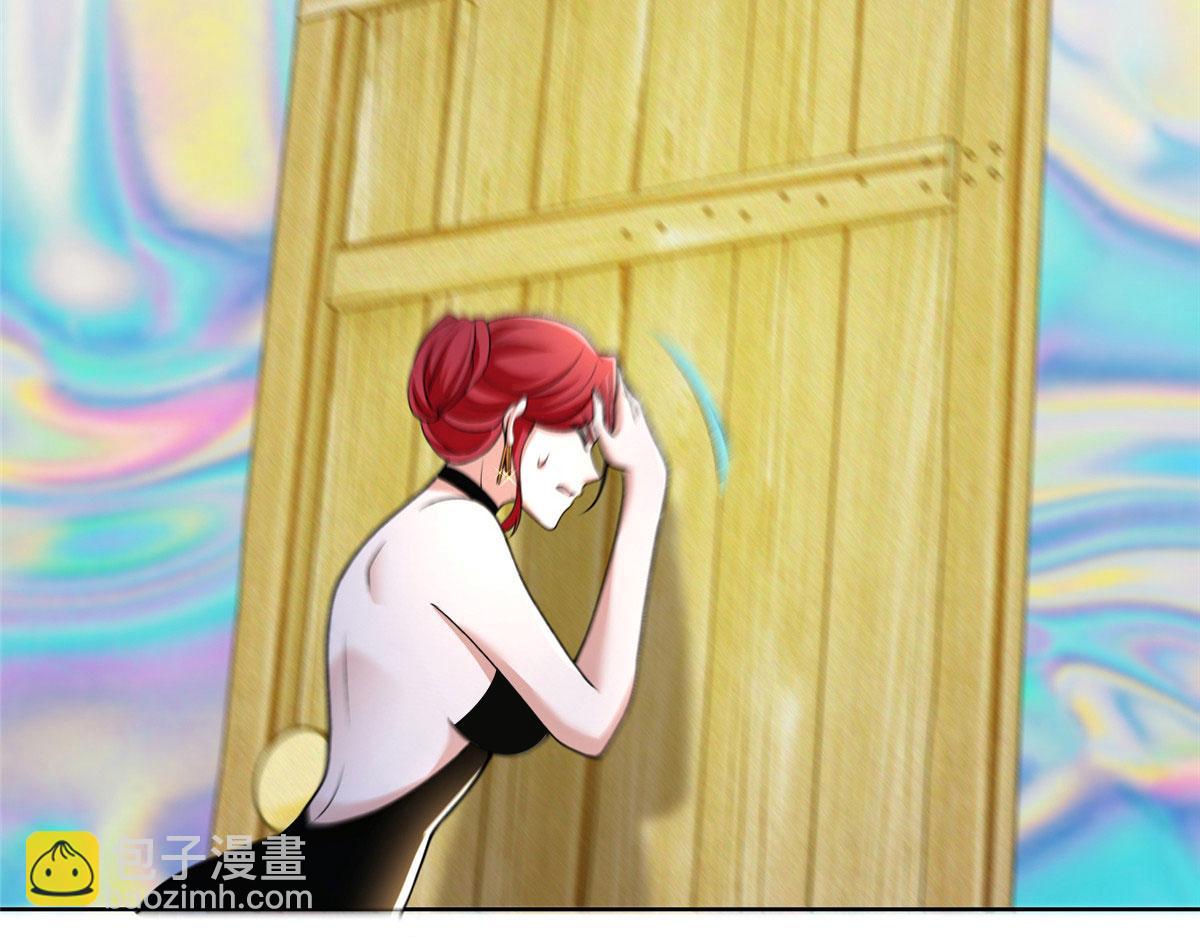 第二百二十二话(1/2)-第225话