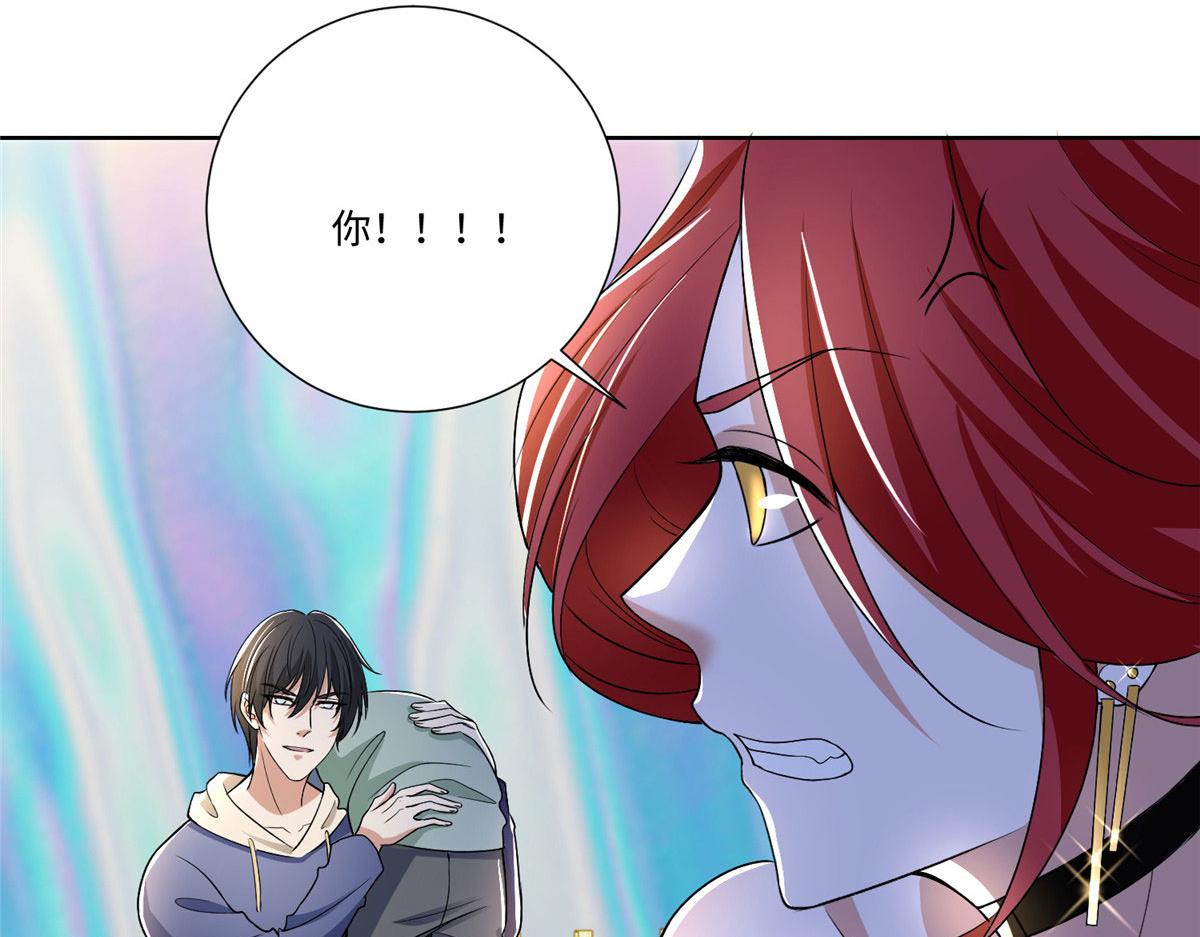 第二百二十二话(1/2)-第225话