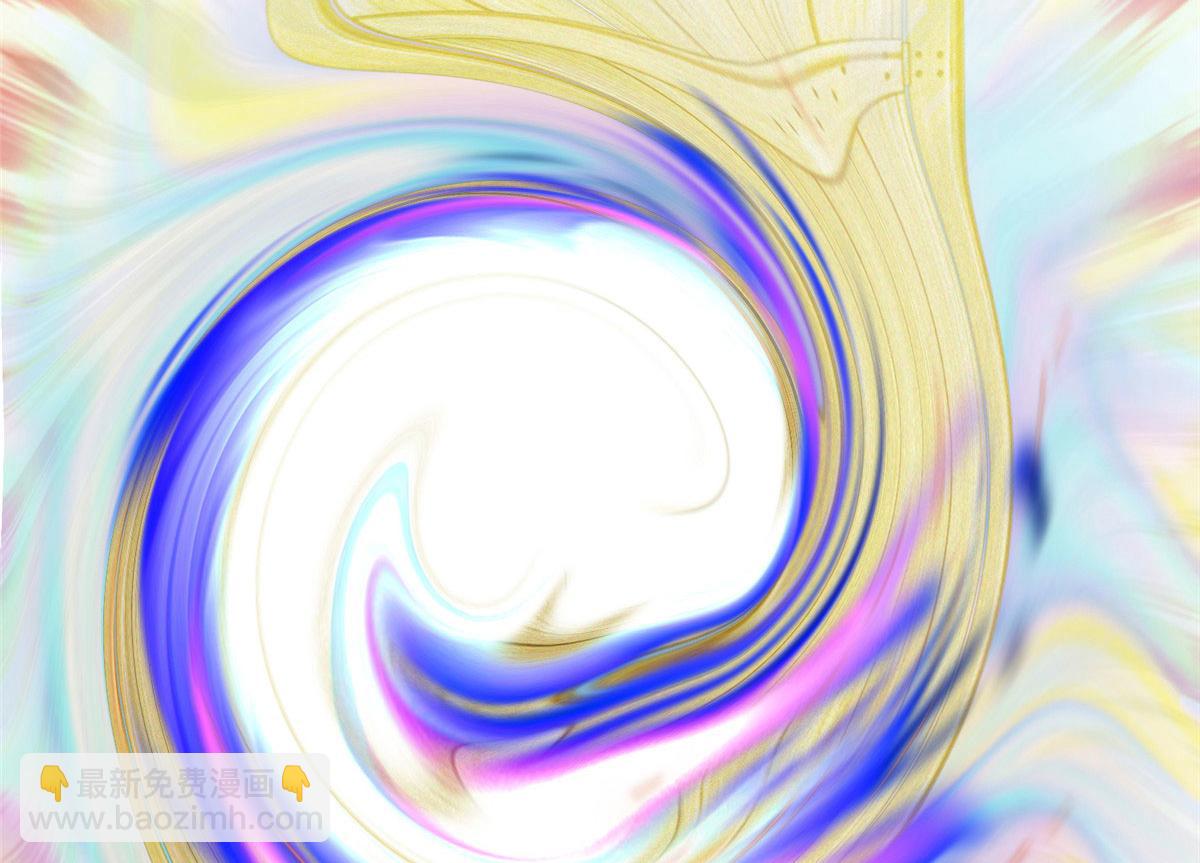 第二百二十二话(1/2)-第225话