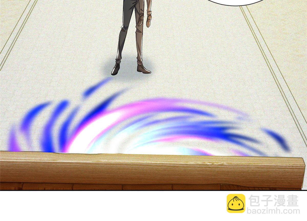 第二百二十二话(1/2)-第225话