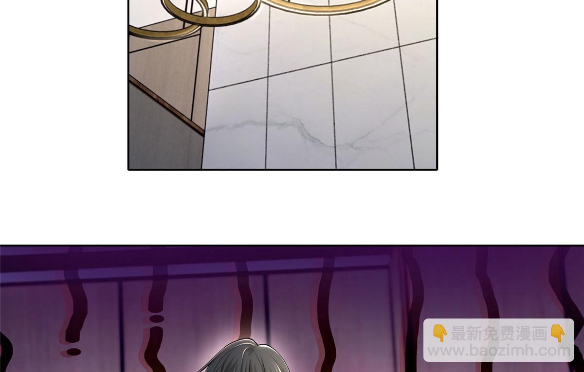 第二百二十二话(1/2)-第225话