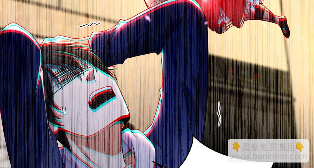 第二百二十二话(1/2)-第225话