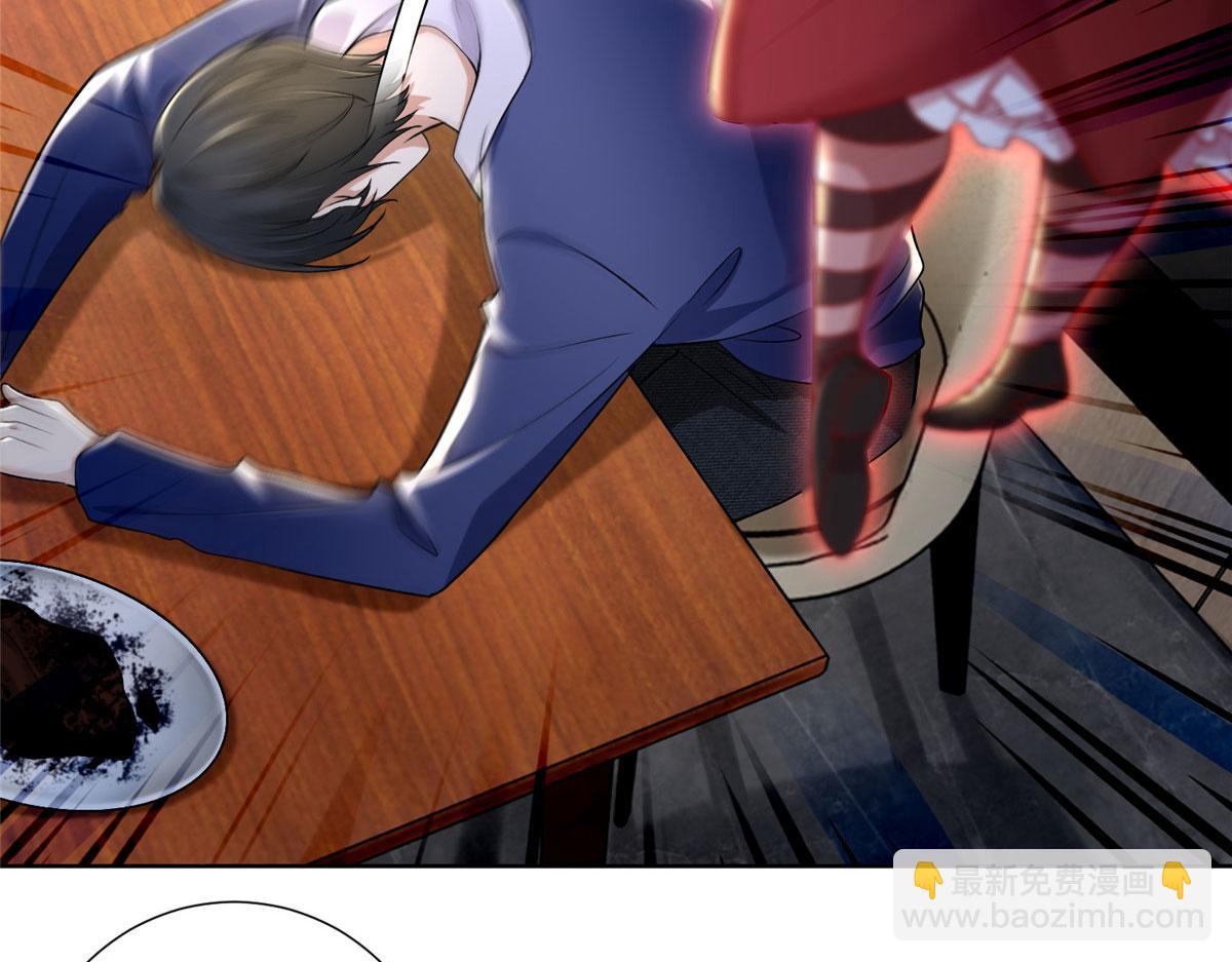 第二百二十二话(1/2)-第225话