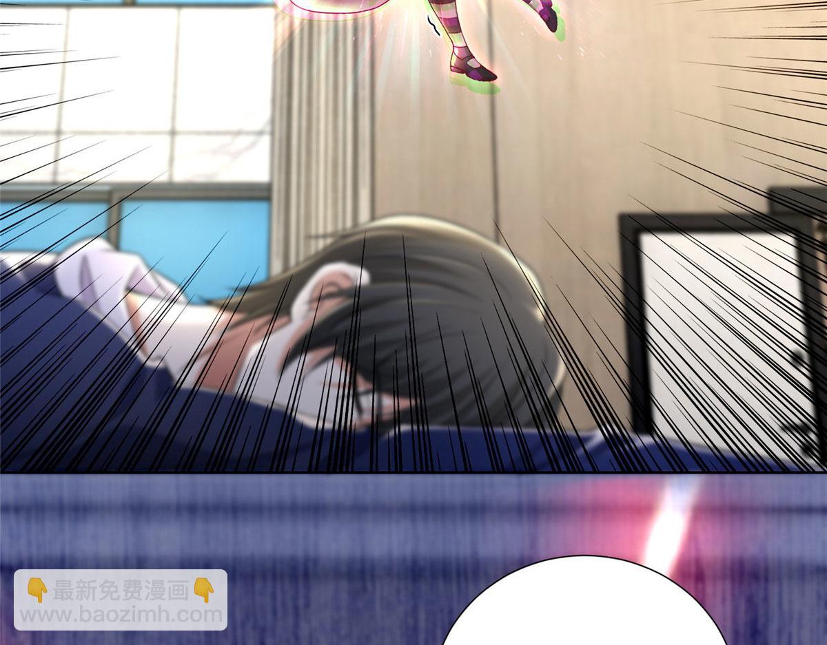 第二百二十二话(1/2)-第225话