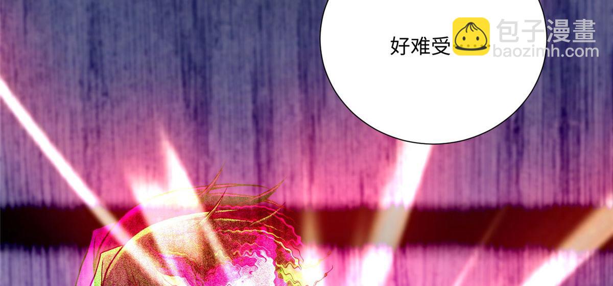 第二百二十二话(1/2)-第225话