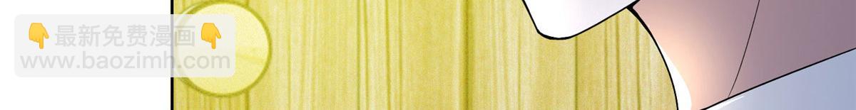 第二百二十二话(1/2)-第225话