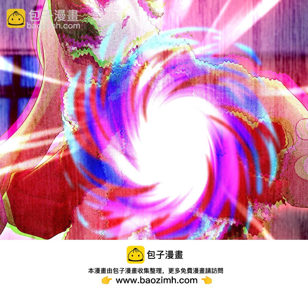 第二百二十二话(1/2)-第225话