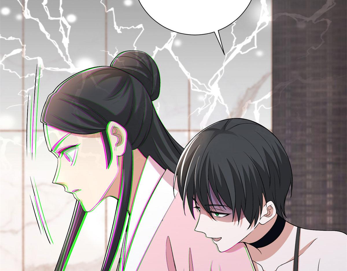 第二百二十四话(1/2)-第227话