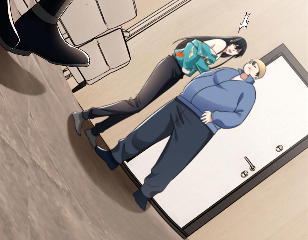 第二百二十四话(1/2)-第227话