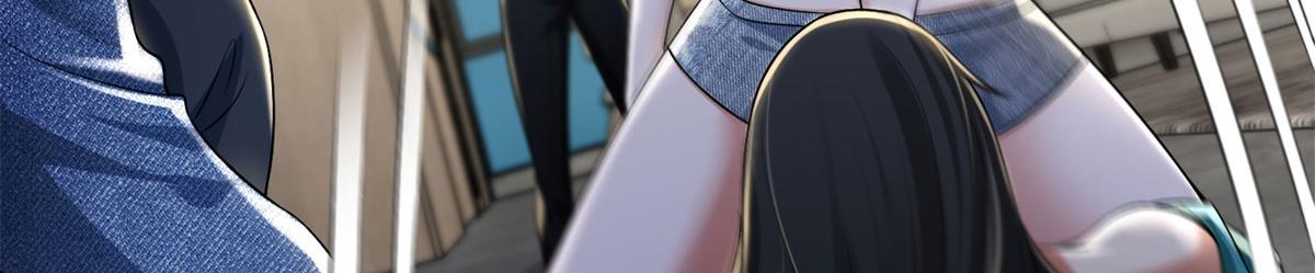 第二百二十四话(1/2)-第227话